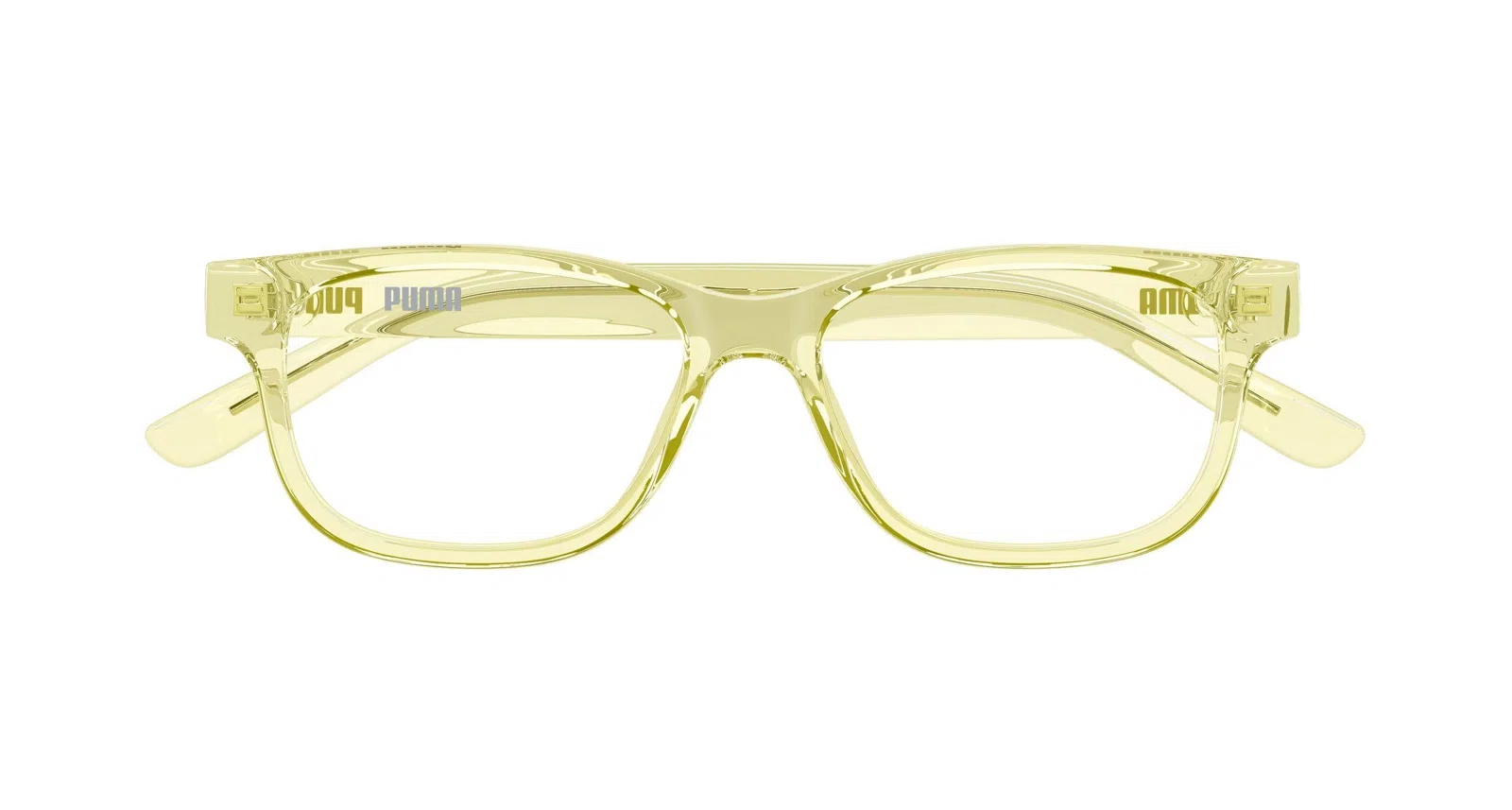 Puma PJ0092O Eyeglasses - view 8